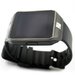 Ceas Smartwatch iUni DZ09 Plus, BT, Camera 1.3MP, 1.54 Inch, Negru